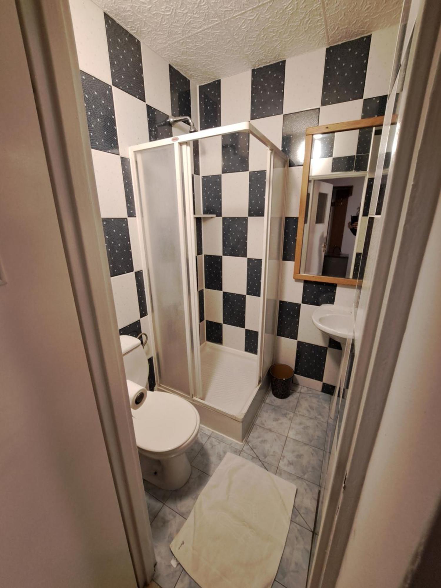Zajazd Orchidea Nagoszewo Esterno foto