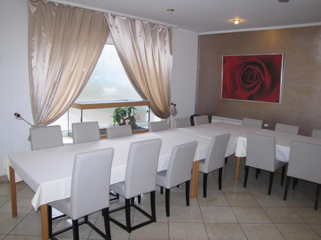 Zajazd Orchidea Nagoszewo Esterno foto